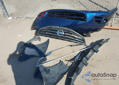 2012 Nissan Altima 2.5 S from USA, damaged, VIN 1N4AL2APXCC175402